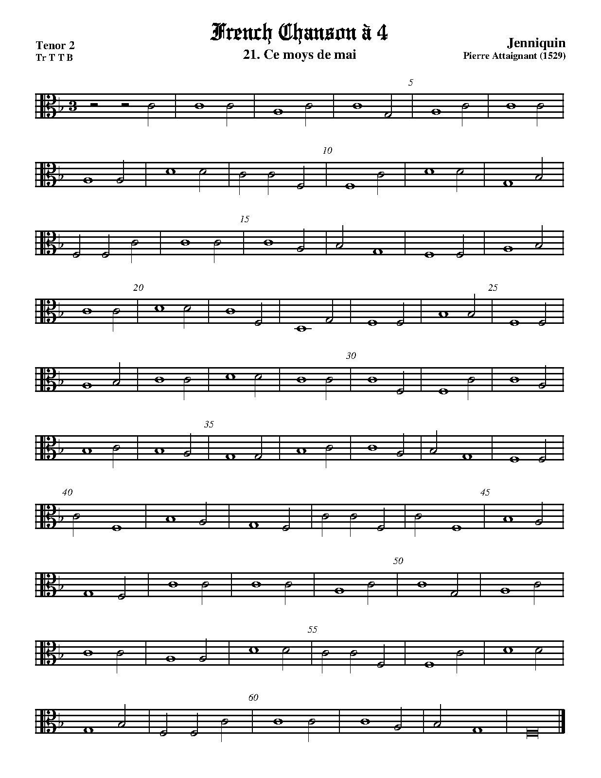 File:WIMA.c4ff-2284-3.pdf