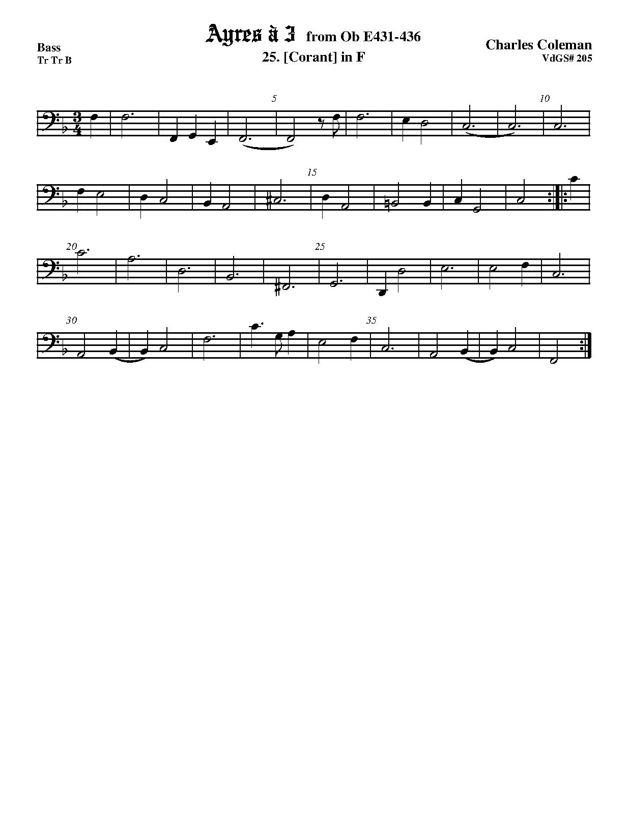 File:WIMA.0c66-1682-3.pdf