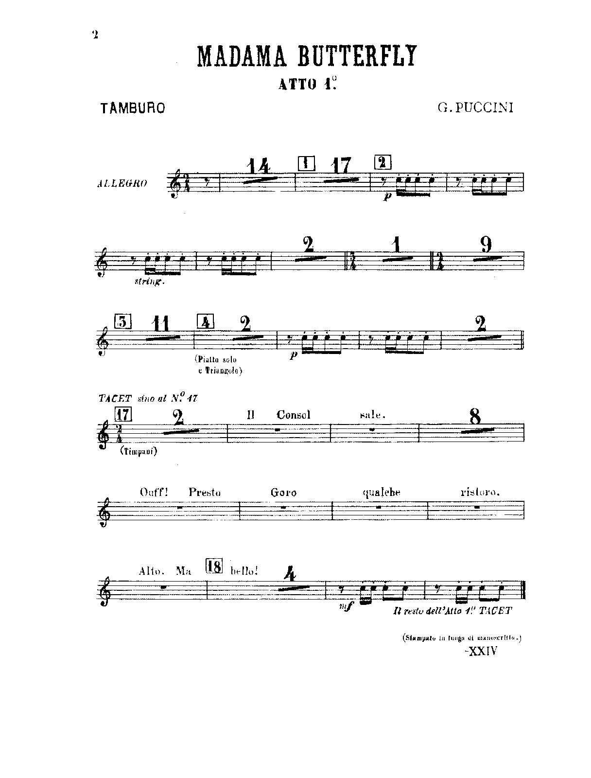 File:PMLP7734-03 Snare Drum.pdf