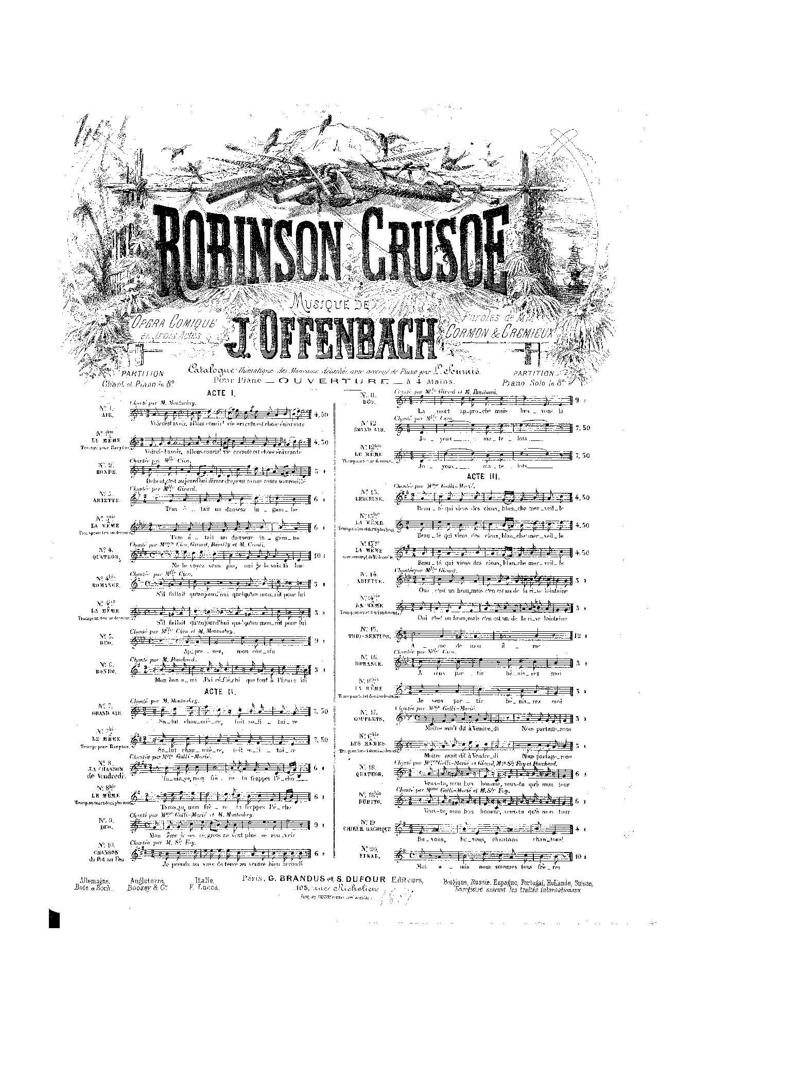 File:PMLP67971-Offenbach - Robinson Crusoé - No4bis - vss-BNF.pdf