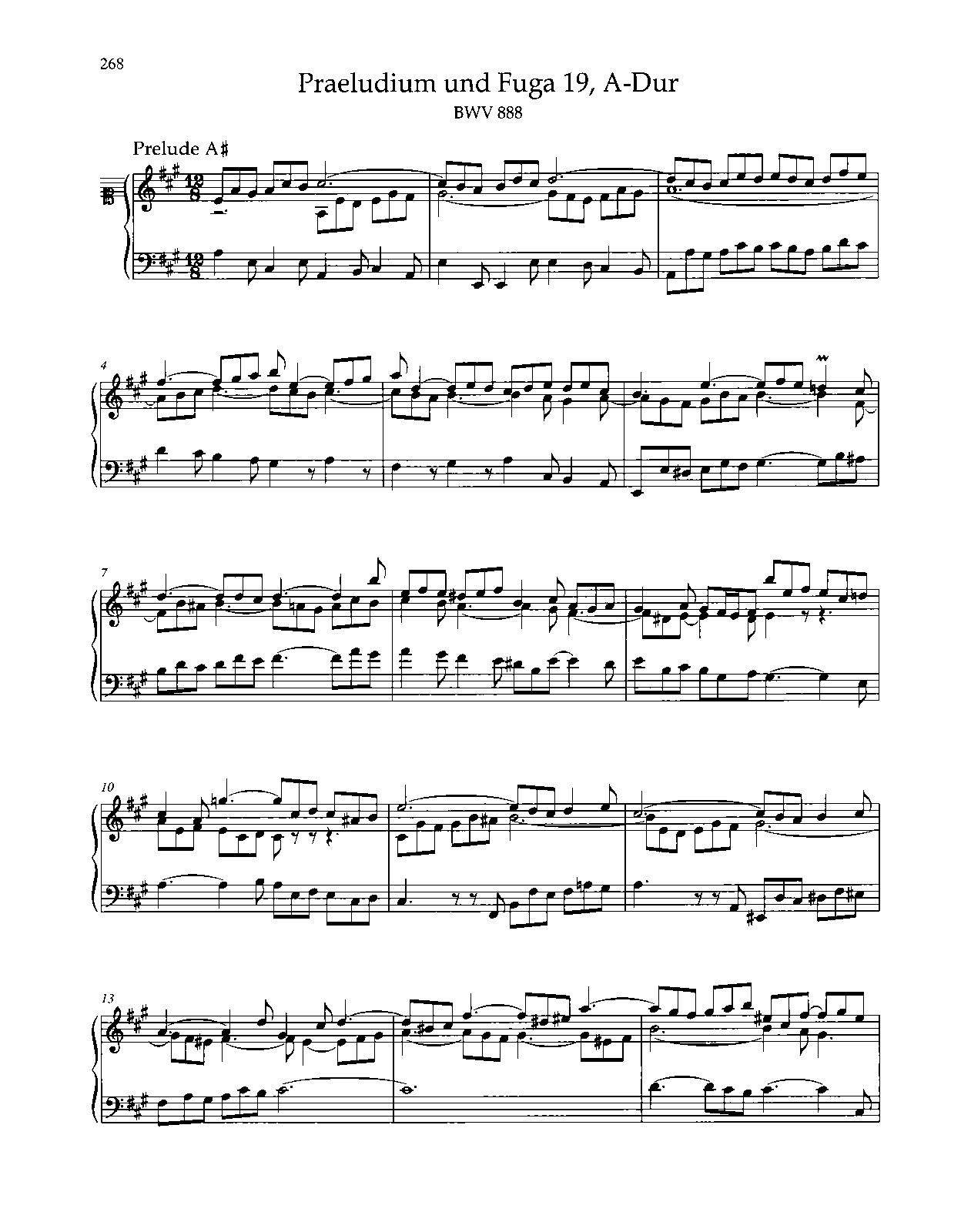 File:PMLP787004-bachNBAV,6.2praeludiumundfuga19,a-durBWV888(FassungB).pdf