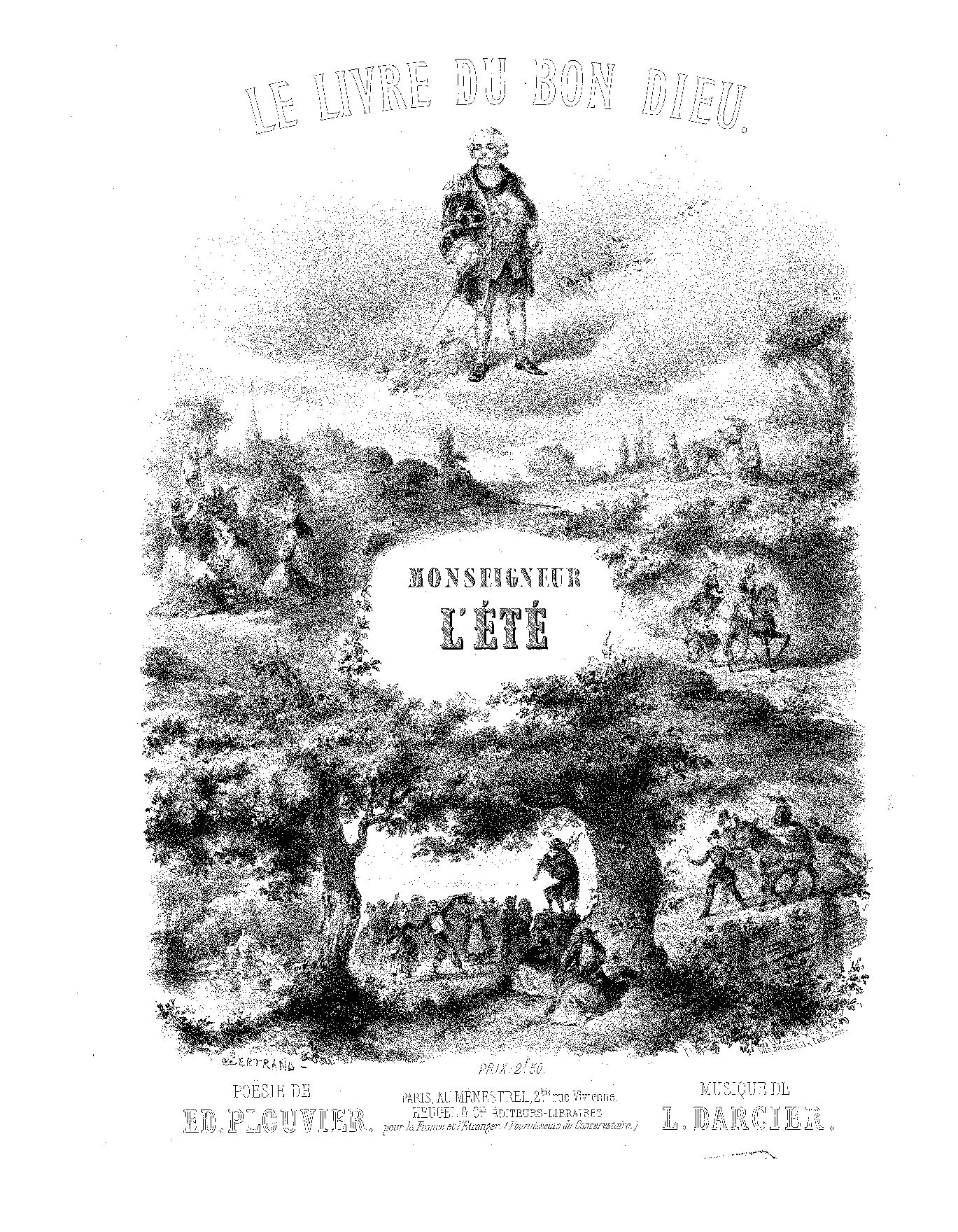 File:PMLP868765-Darcier,L - livre du bon Dieu, Le - III Monseigneur l'été - vpf-BNF.pdf
