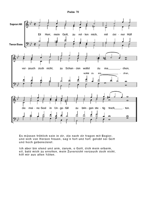 File:WIMA.4fe9-psalm-070.pdf