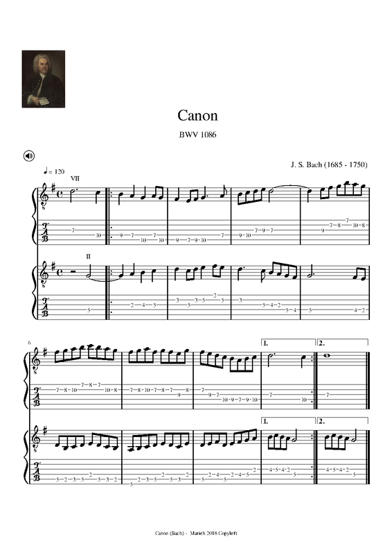 File:PMLP746479-Bach BWV1086 Canon Duo tab.pdf