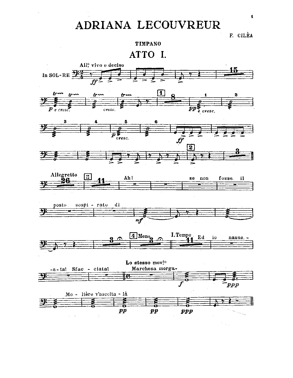 File:PMLP96912-Cilea Adriana Lecouvreur - Timpani.pdf