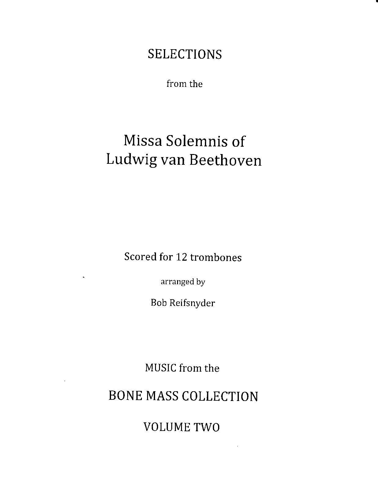 File:PMLP977888-score27 20200225 0001.pdf