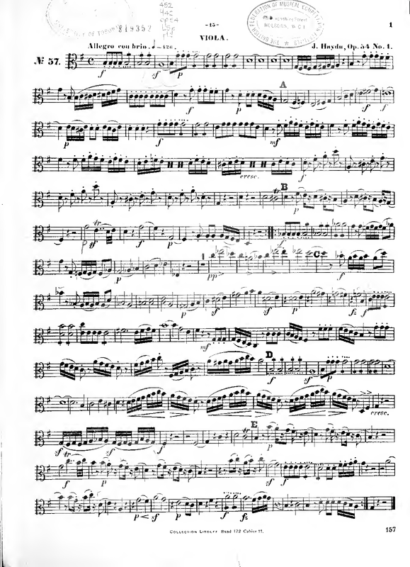 File:PMLP707314-1 VAIMSLP105771-PMLP14071-Haydn - String Quartets Op.54 VaPt.pdf