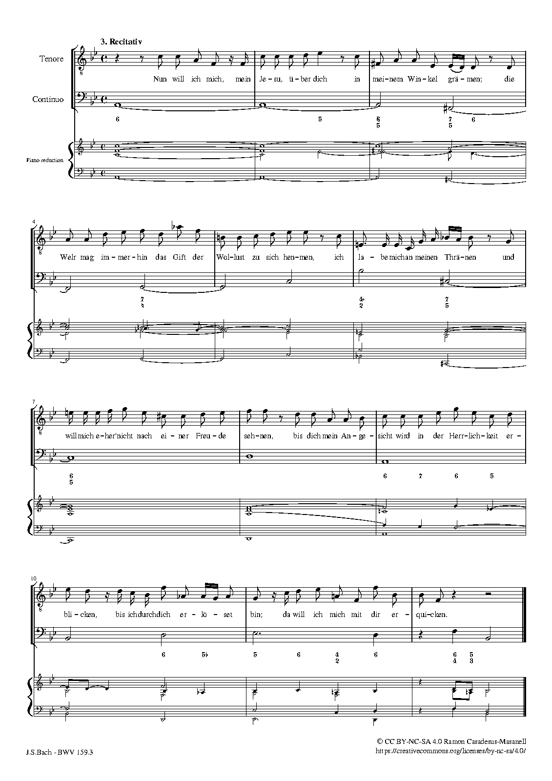 File:PMLP149975-Sehet, mir geh'n hinauf gen Jerusalem BWV 159.3 Johann Sebastian Bach BWV 159.3.pdf