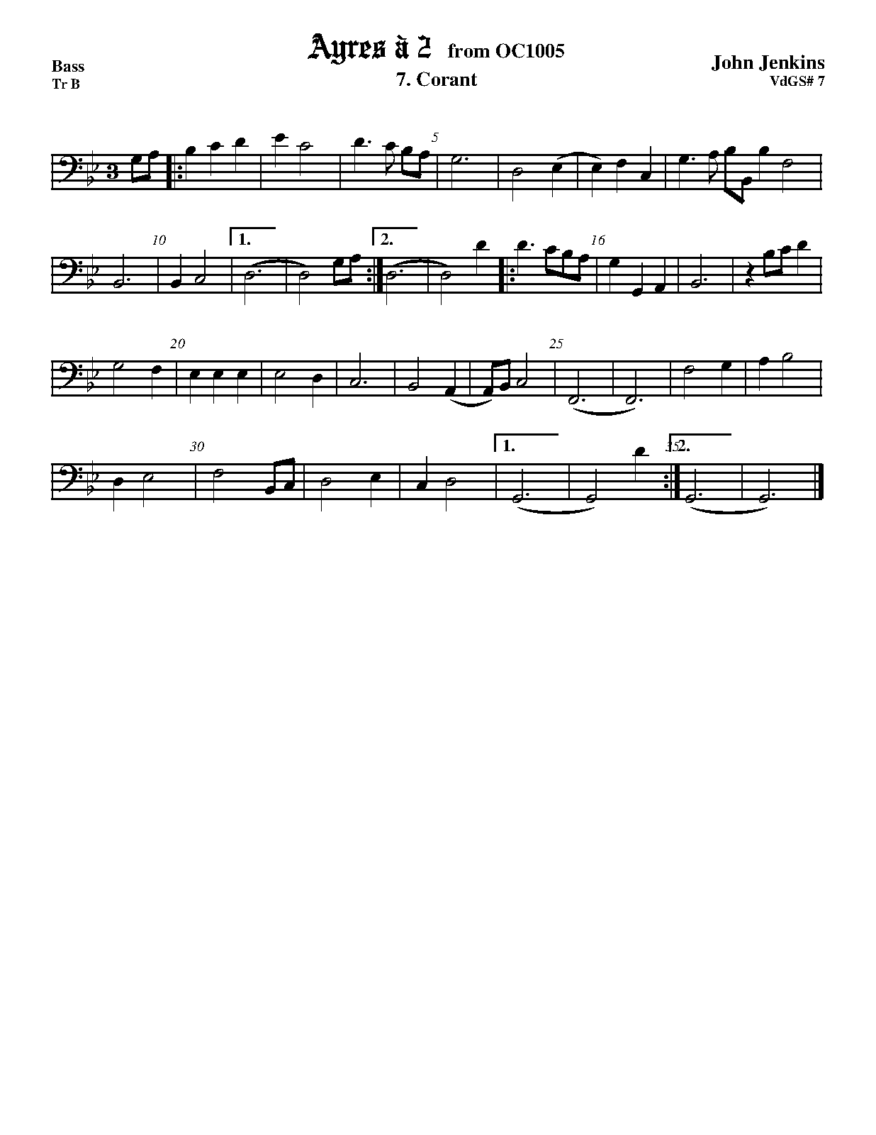 File:WIMA.5b47-1432-2.pdf