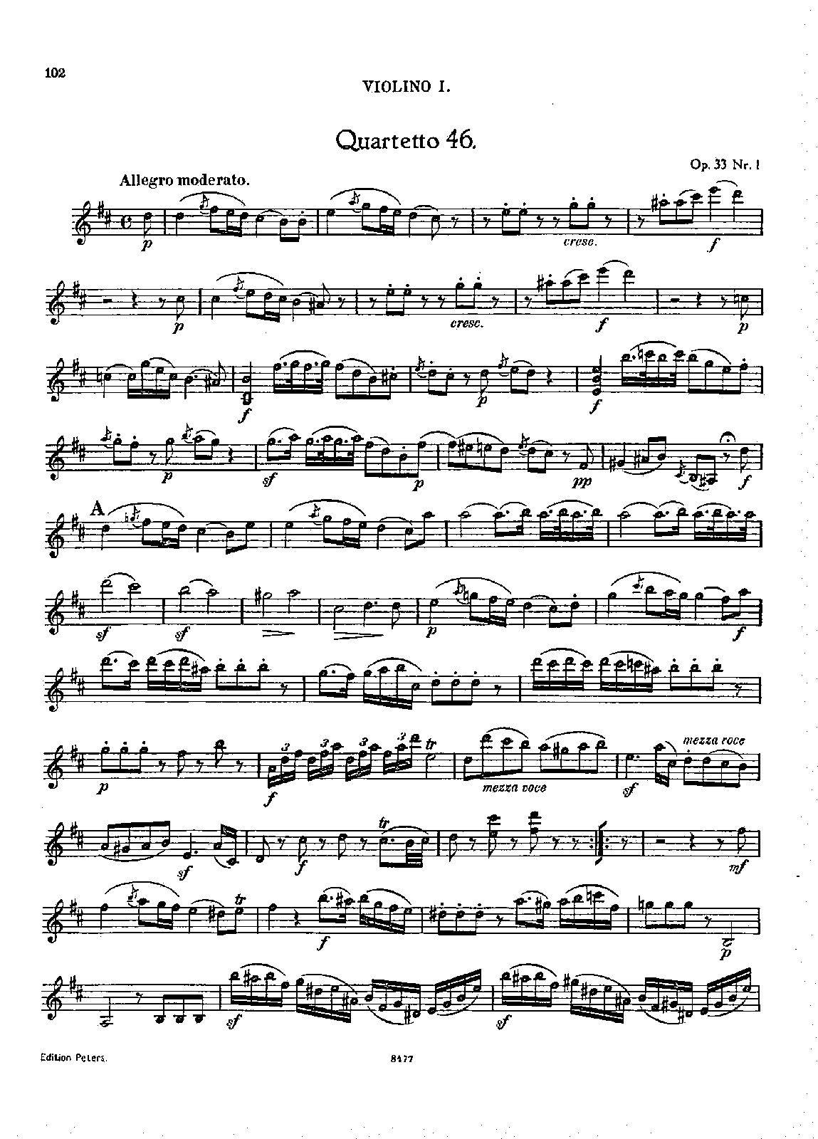 File:PMLP678737-1 33.1IMSLP219583-PMLP12766-haydn 33 1 parts.pdf