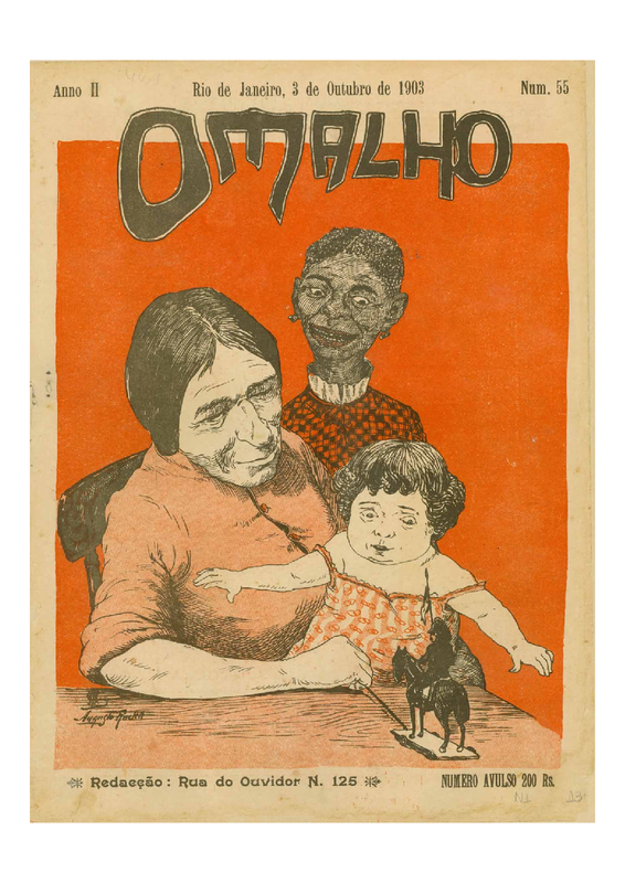 File:PMLP1035545-55.pdf