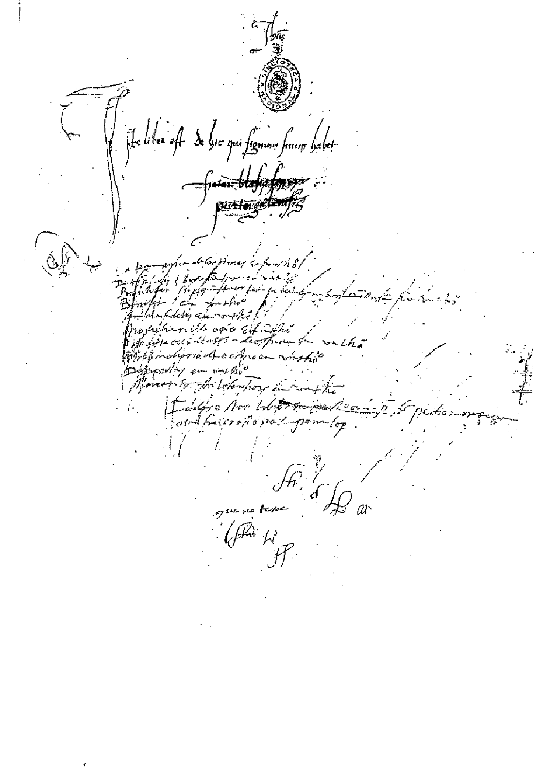 File:PMLP266035-ars musicorum bdh.pdf