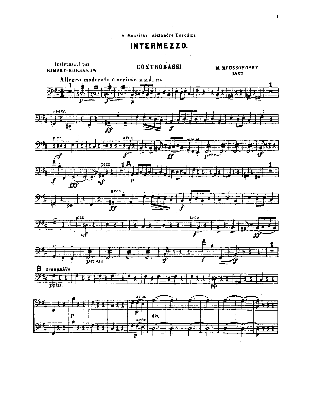 File:PMLP26213-Mussorgsky-RK-Intermezzo - 13 Basses.pdf