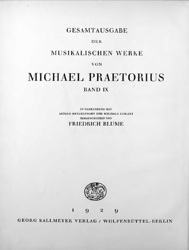 File:PMLP629396-1017.pdf