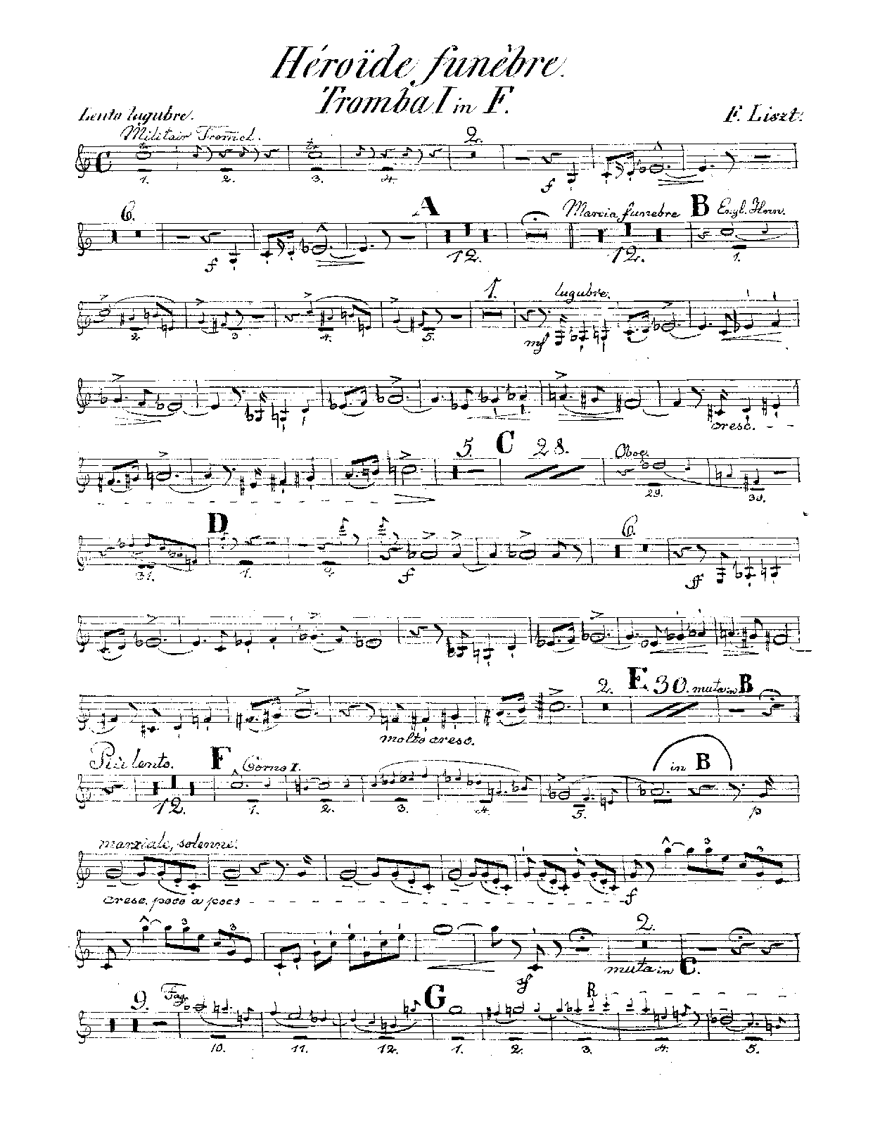 File:PMLP43117-06. LISZT - HEROIDE - Trumpet 1-2.pdf