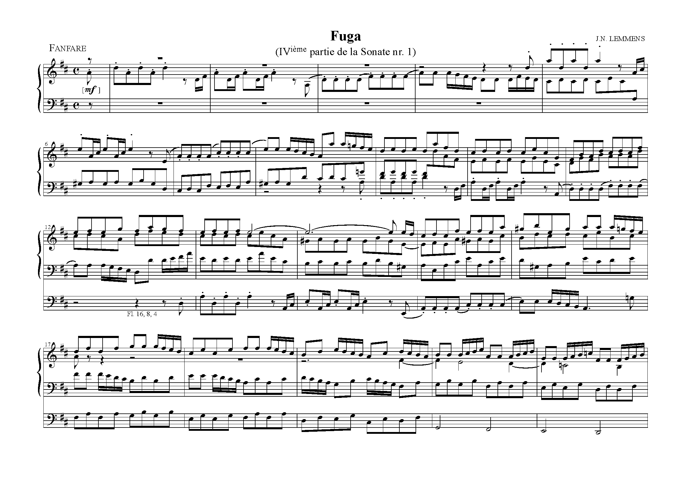 File:WIMA.1bde-Lemmens-Sonate1,d,Fuga.pdf