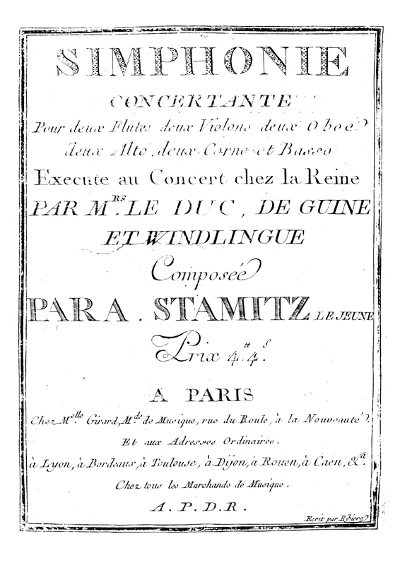 File:PMLP210920-Basso.pdf