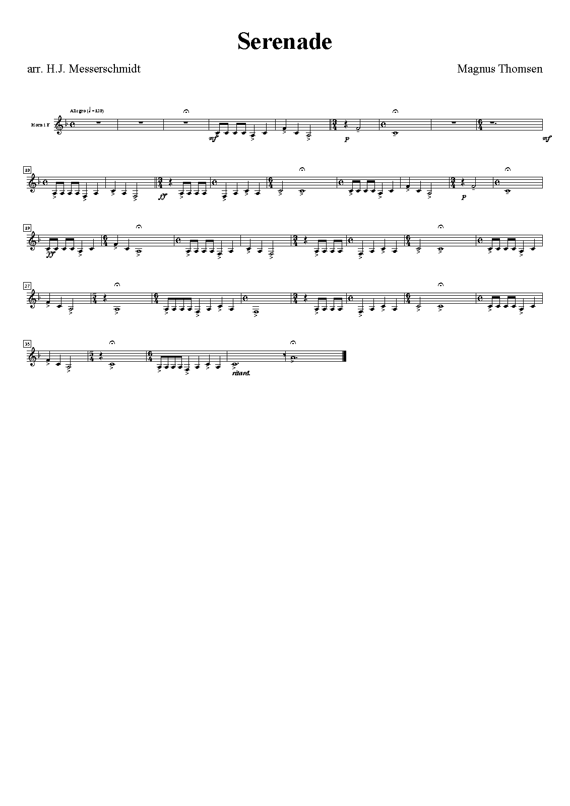 File:PMLP1305735-Serenade - 3 - HornF.pdf