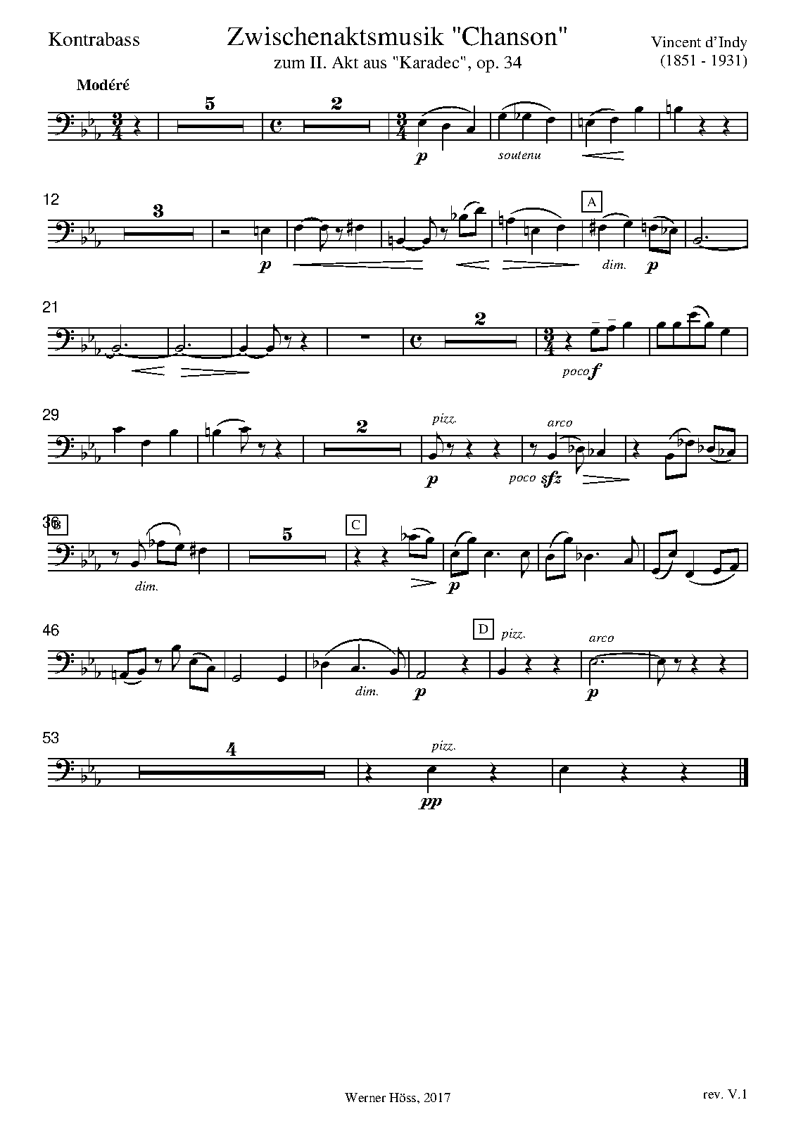 File:PMLP41068-Indy, Vincent d' Chanson op. 34 11 Kb.pdf