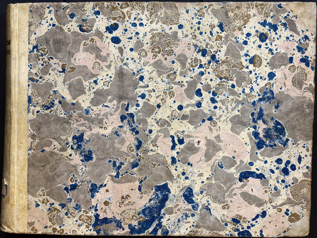 File:PMLP53454-Matrimonio Segreto Act I part 3.pdf