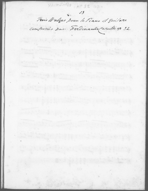 File:PMLP1065005-carulli op032 guitar.pdf