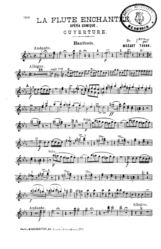 File:PMLP20137-30b-Mozart-FluteEnchantee-02-Hautbois.pdf