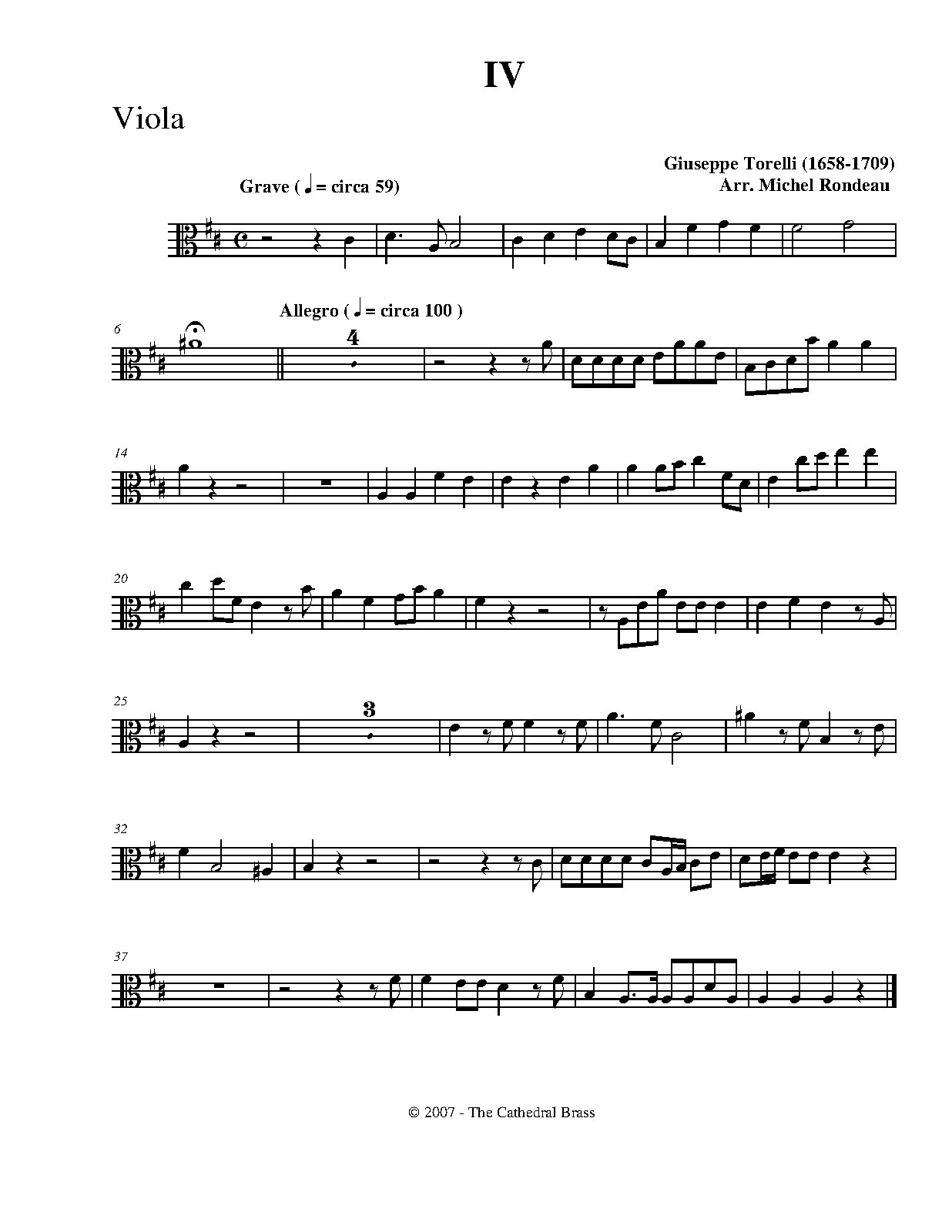 File:WIMA.fd01-G7(IV)Vla.pdf