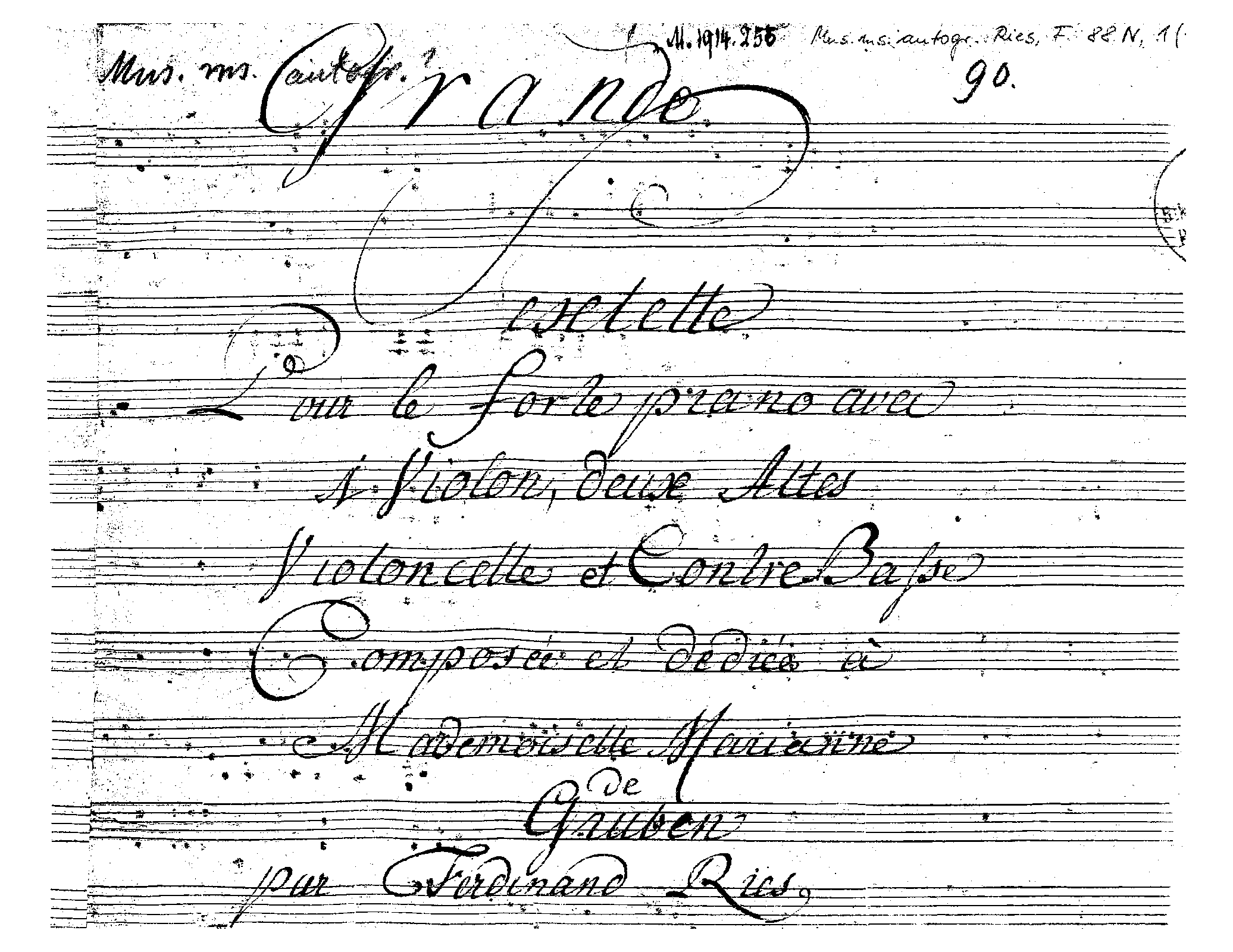 File:PMLP736547-FRies Sextet, WoO76 parts nodoublebass.pdf