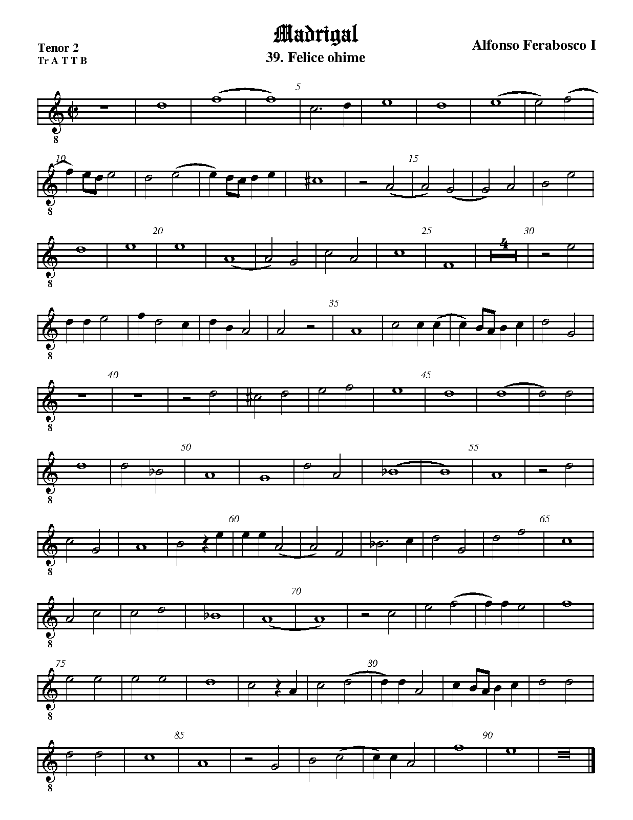 File:PMLP261424-3129T-4g8.pdf