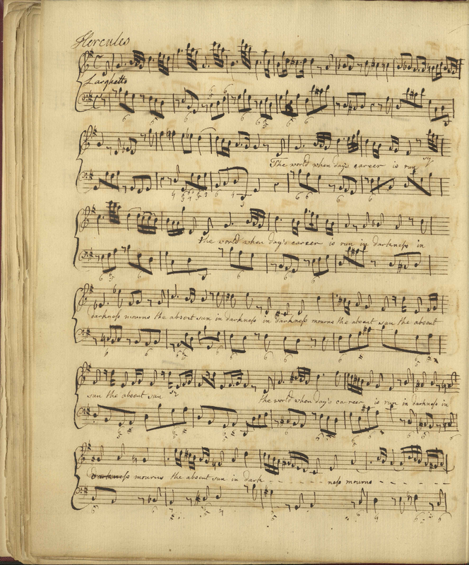 File:PMLP44361-MS 1120 007.pdf