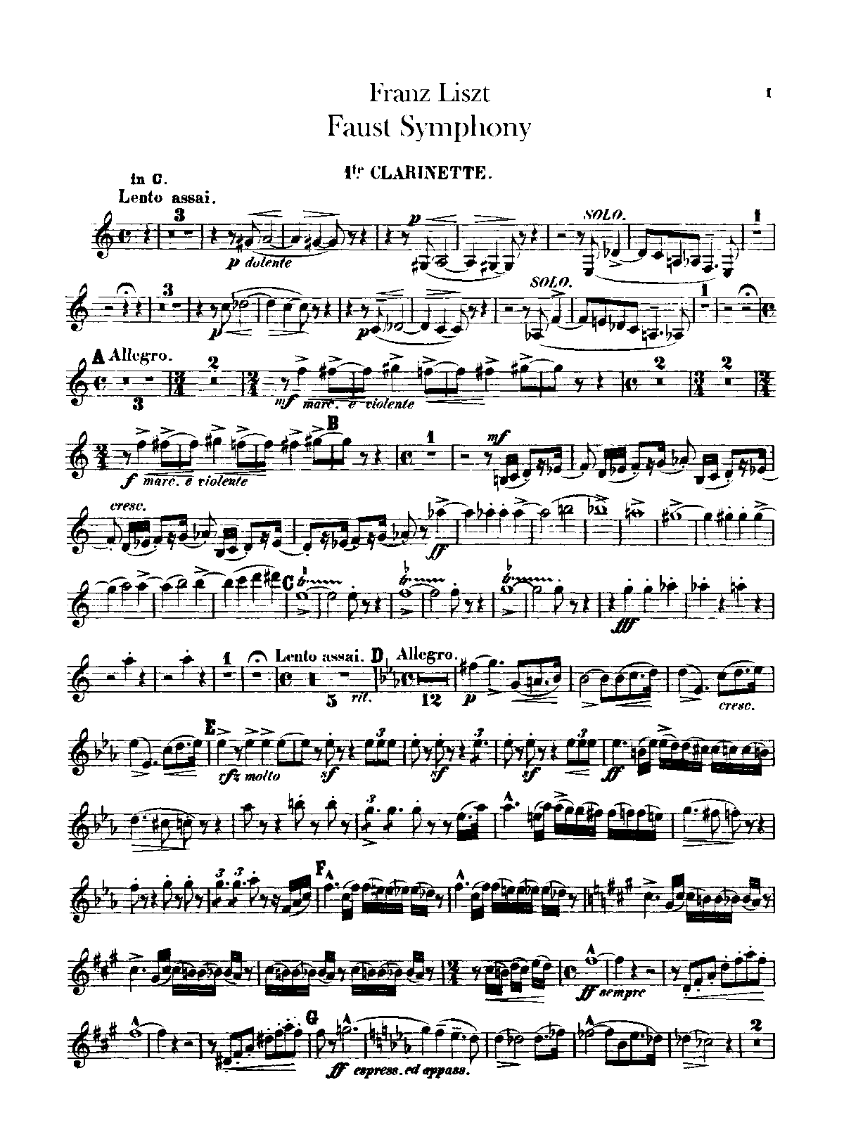 File:PMLP22468-Liszt-FaustSym.Clarinet.pdf