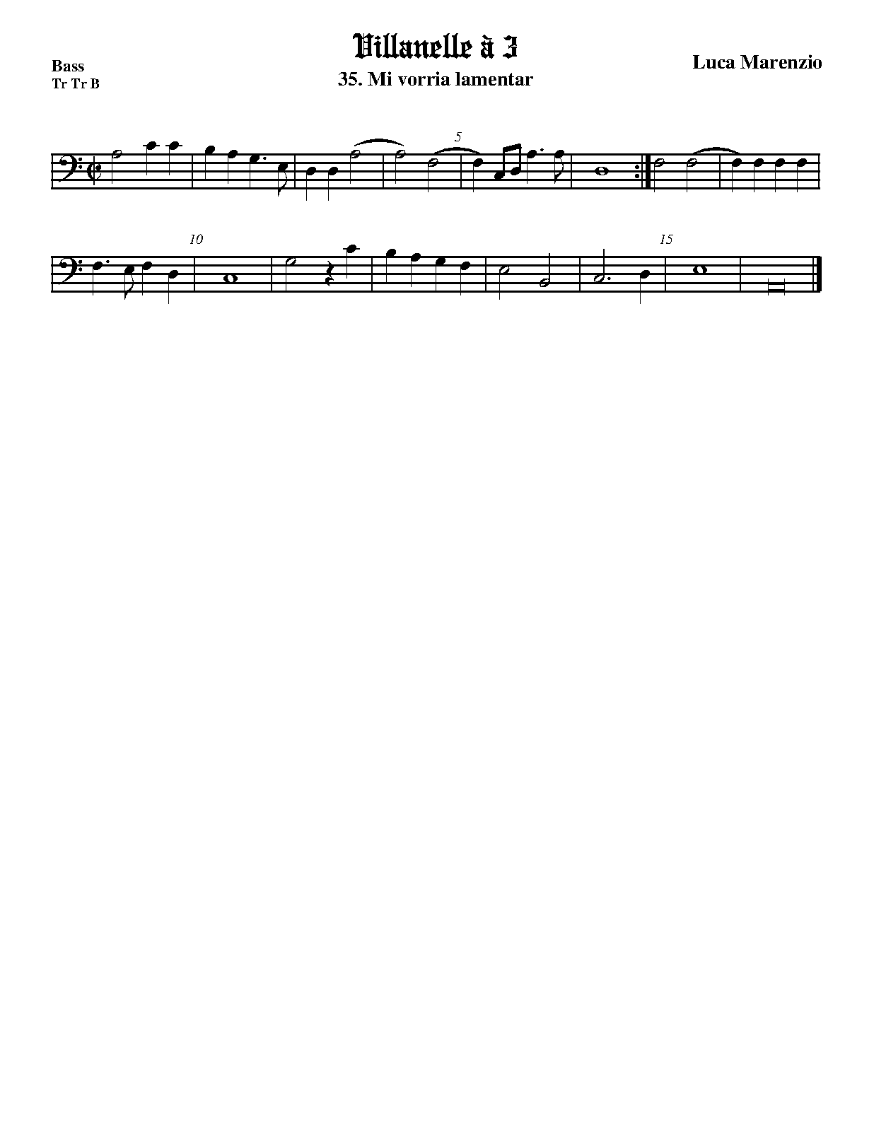 File:WIMA.ea50-2130-3.pdf