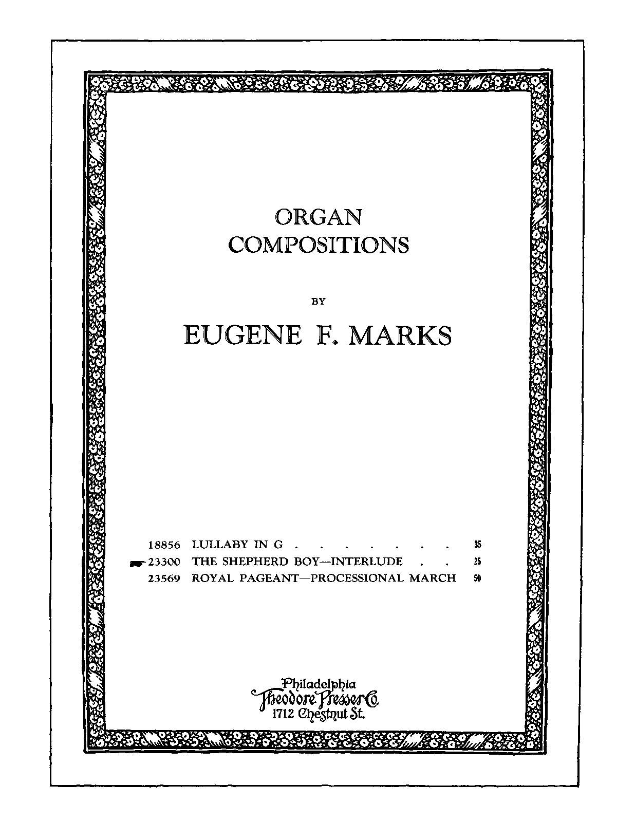 File:PMLP855660-Marks The Shepherd Boy (Interlude).pdf