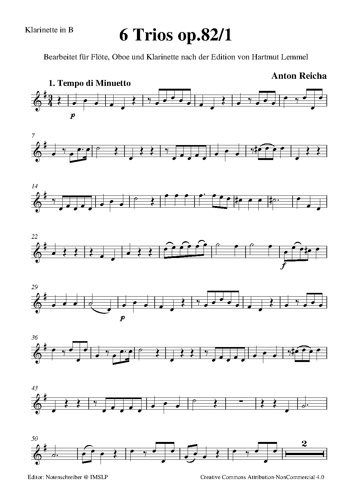 File:PMLP36709-Reicha 6 Trios op. 82 1 FlObKl Klar.pdf