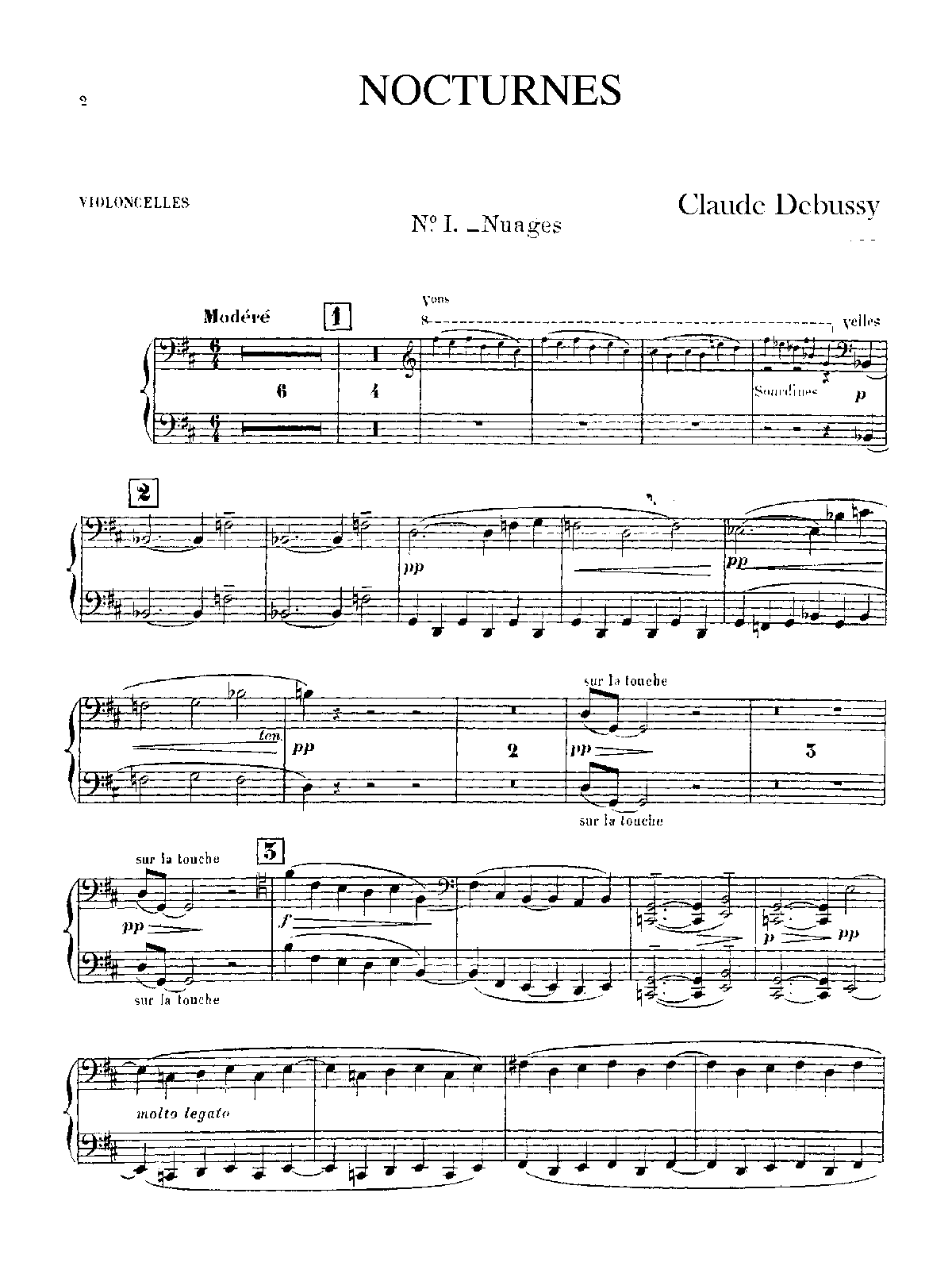 File:PMLP04968-Debussy - Nocturnes (cello-part)a.pdf