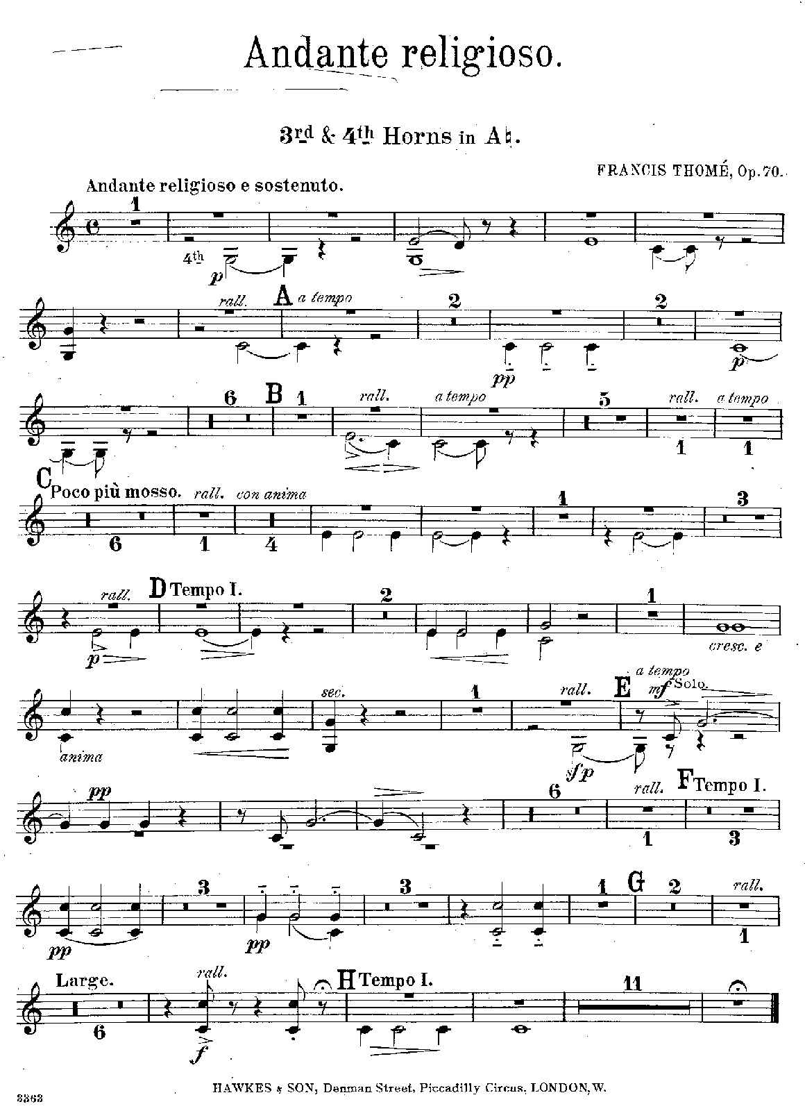 File:PMLP56157-Horn2 p1 01.pdf