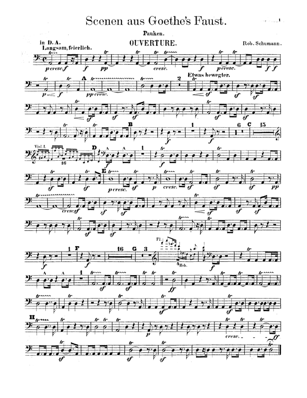 File:PMLP22433-08. SCHUMANN - SCENES FROM GOETHE FAUST - Timpani.pdf