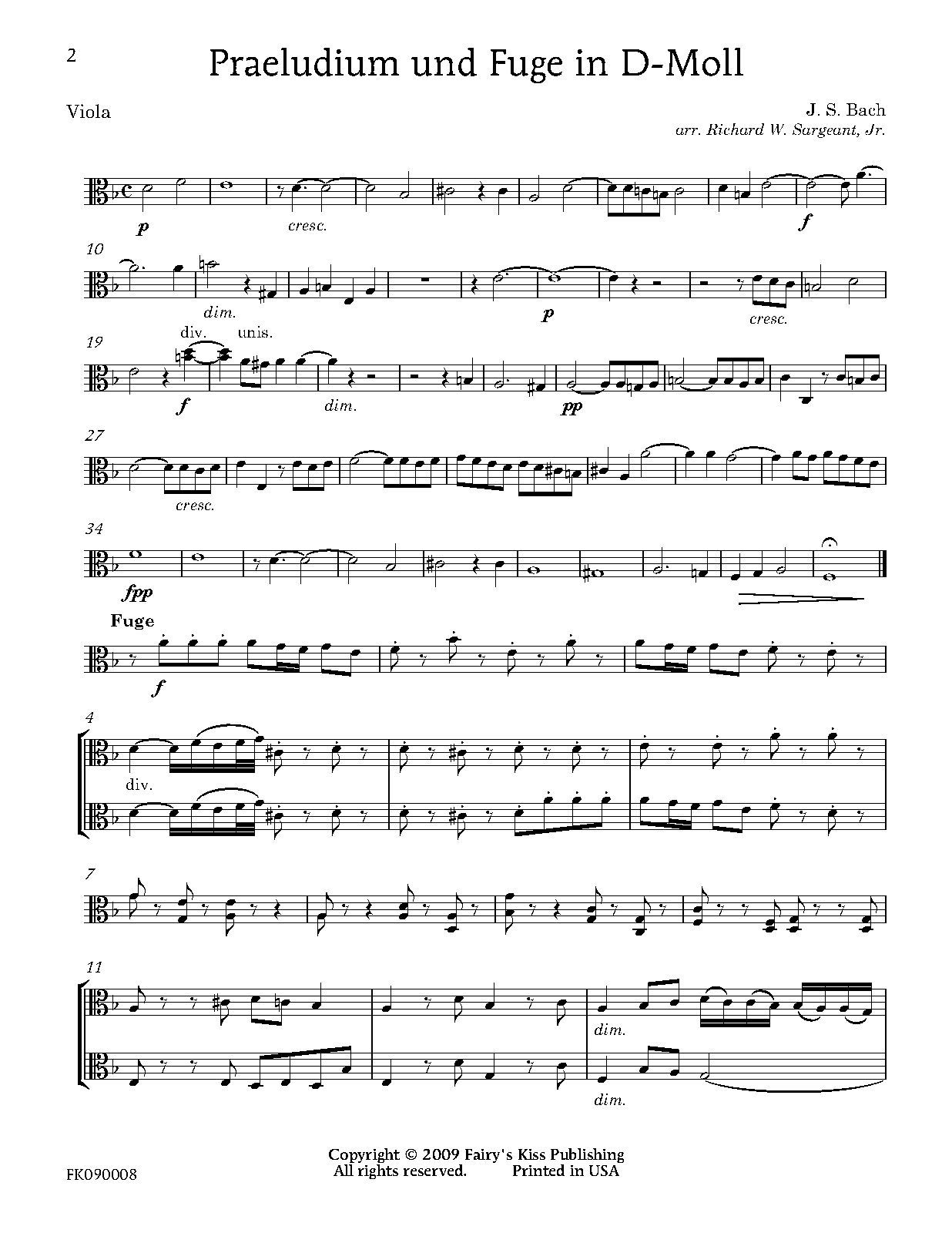 File:PMLP111717-Prelude und fuge Dm - 4 Viola.pdf