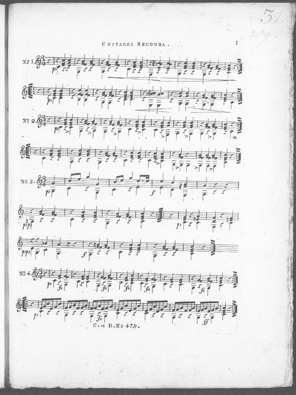 File:PMLP1398819-freidrich spina op11 2.pdf