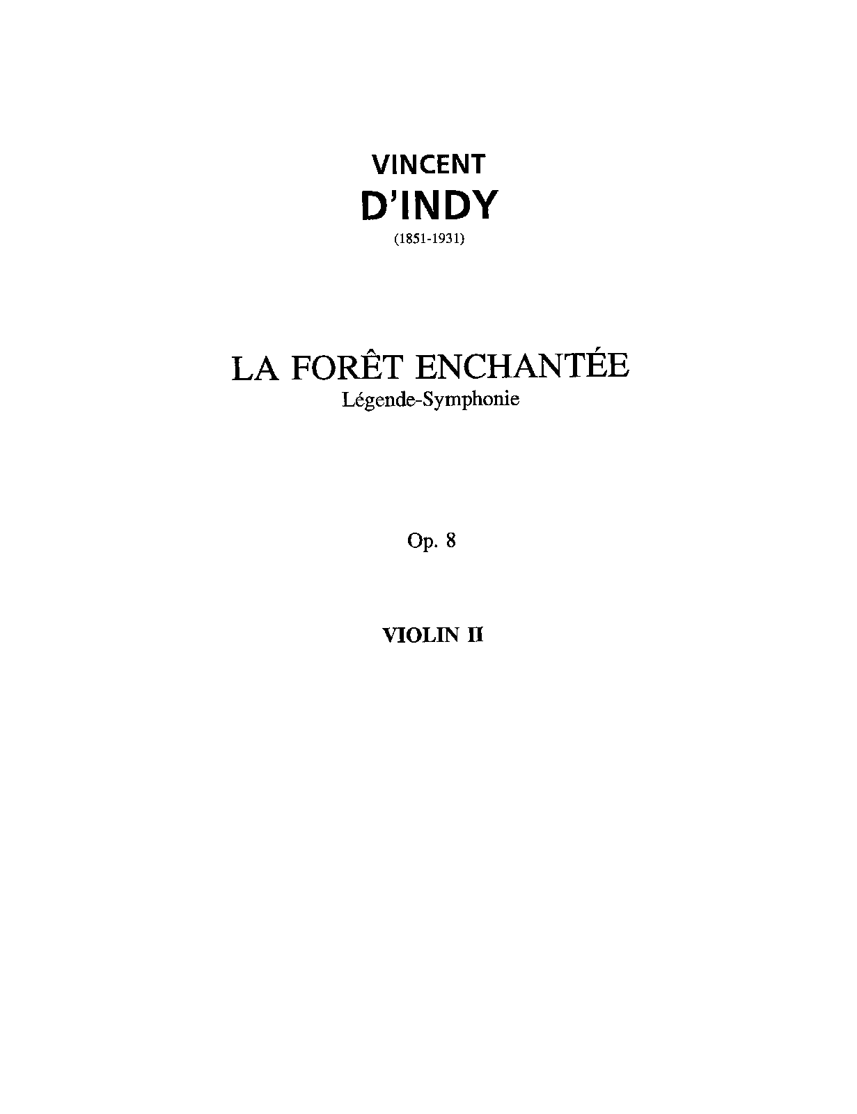 File:PMLP41066-13 d'Indy-Enchanted-Forest - Violins II.pdf