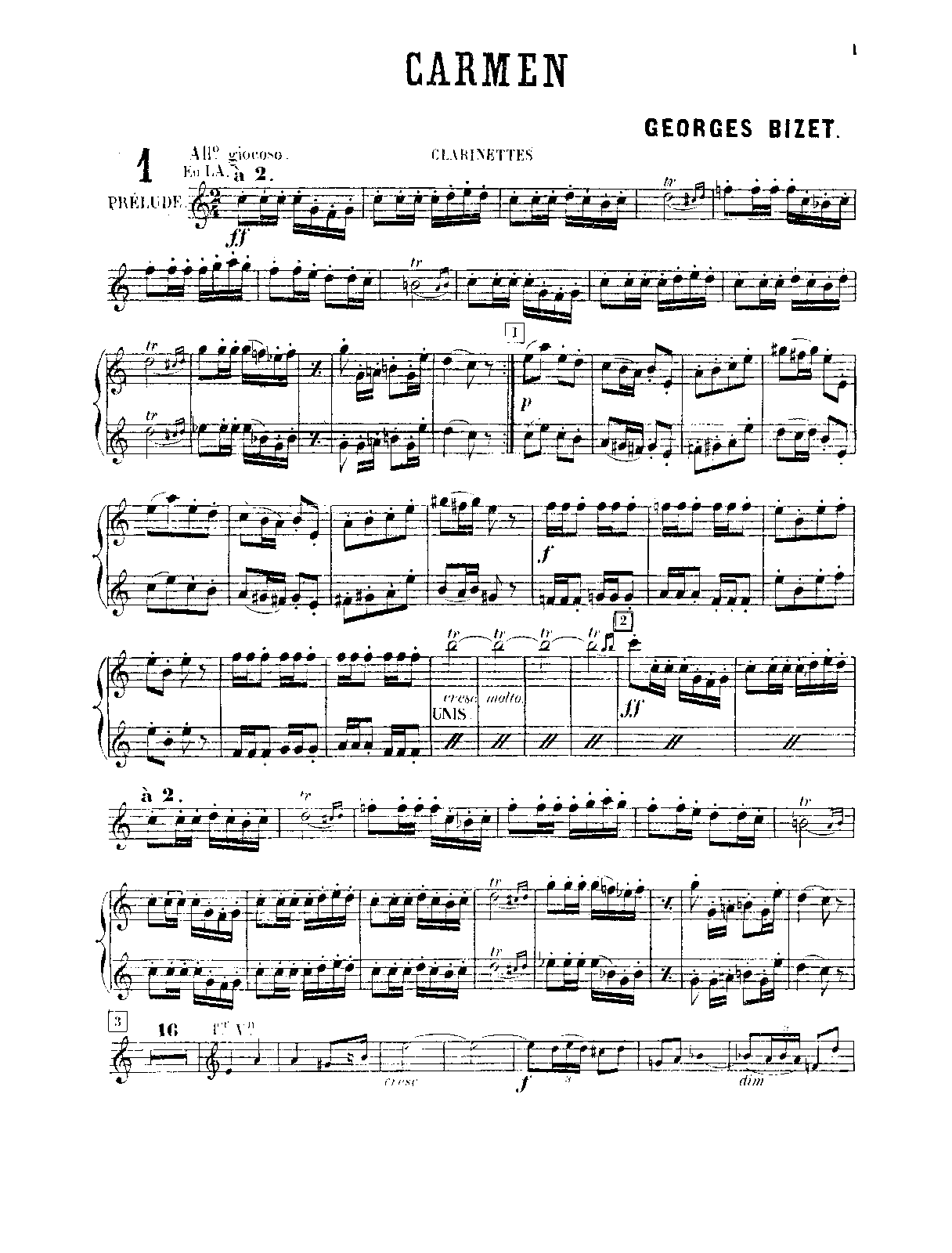 File:PMLP15769-03. Clarinet I-II.PDF