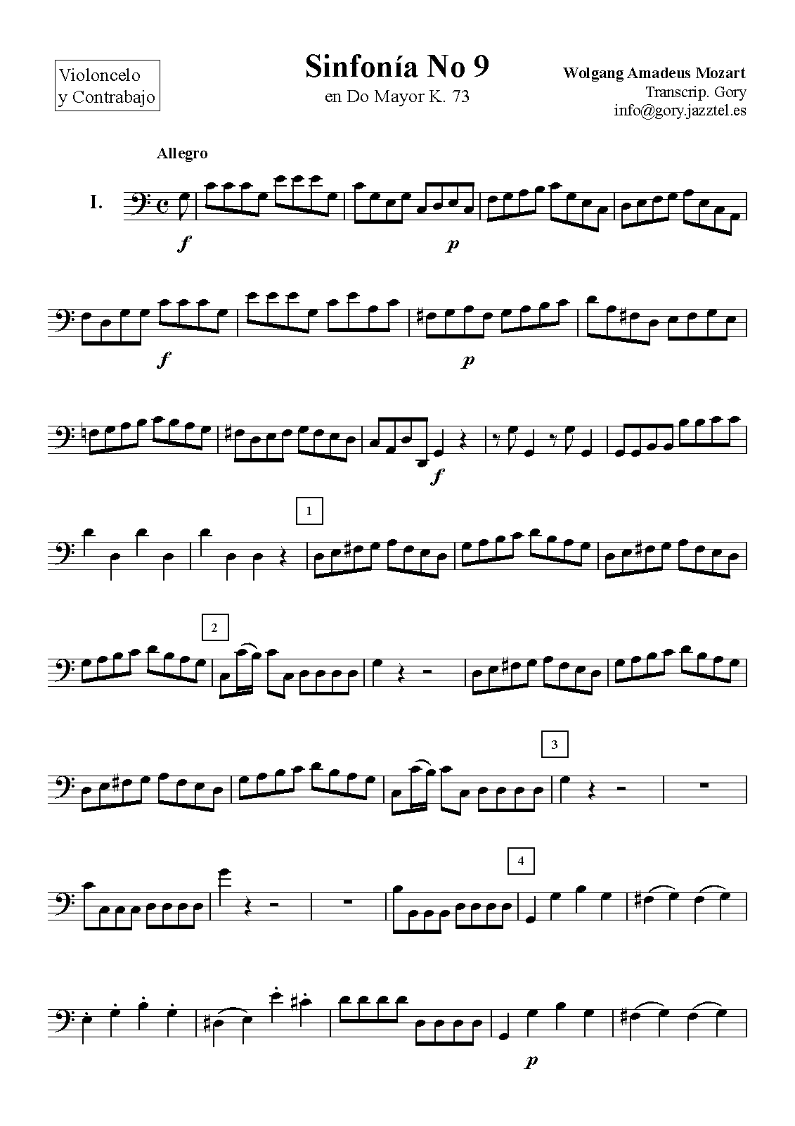 File:PMLP01517-Sinfonia no 9 - Violoncelo y Contrabajo.pdf