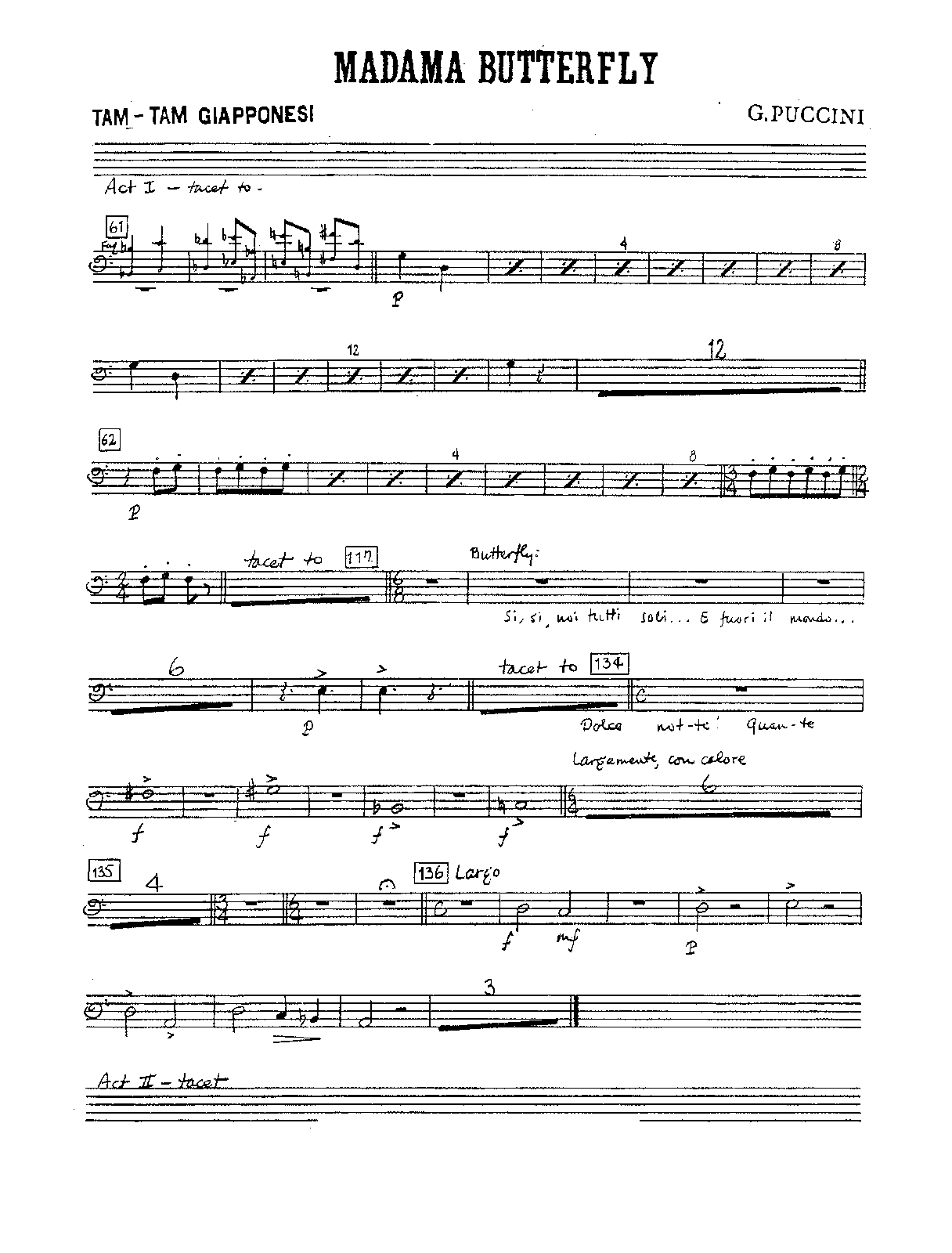 File:PMLP7734-07 Japanese Tam-Tam.pdf