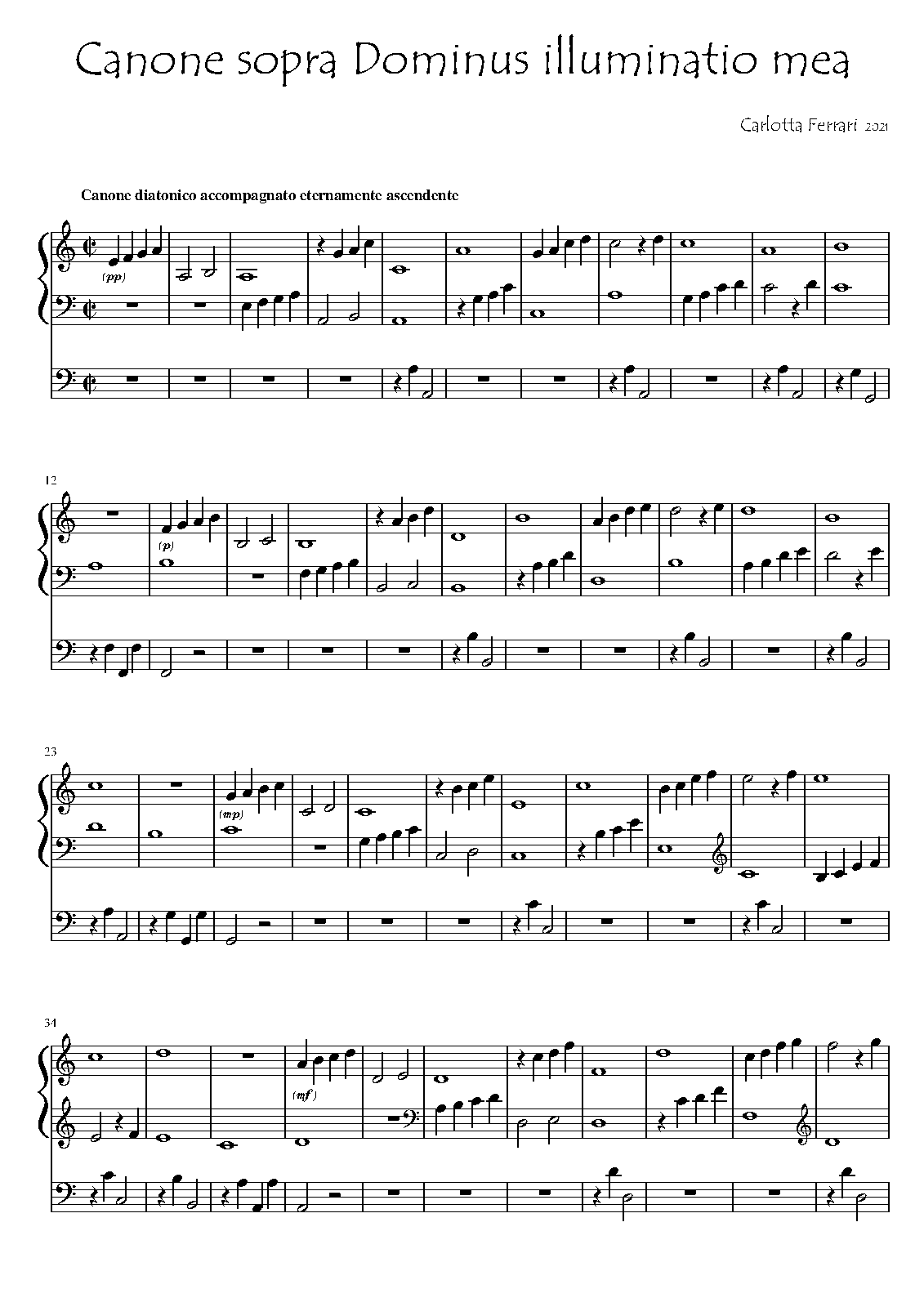 File:PMLP1095135-Canone sopra Dominus illuminatio mea.pdf