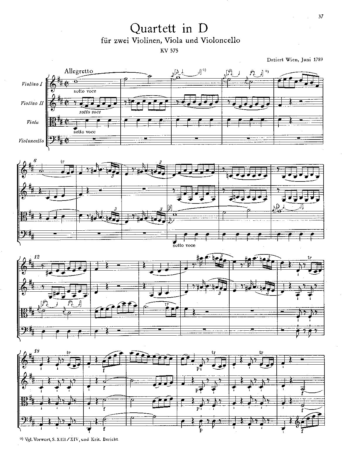 File:PMLP5230-Mozart, Wofgang Amadeus-NMA 08 20 1 3 02 KV 575 scan.pdf