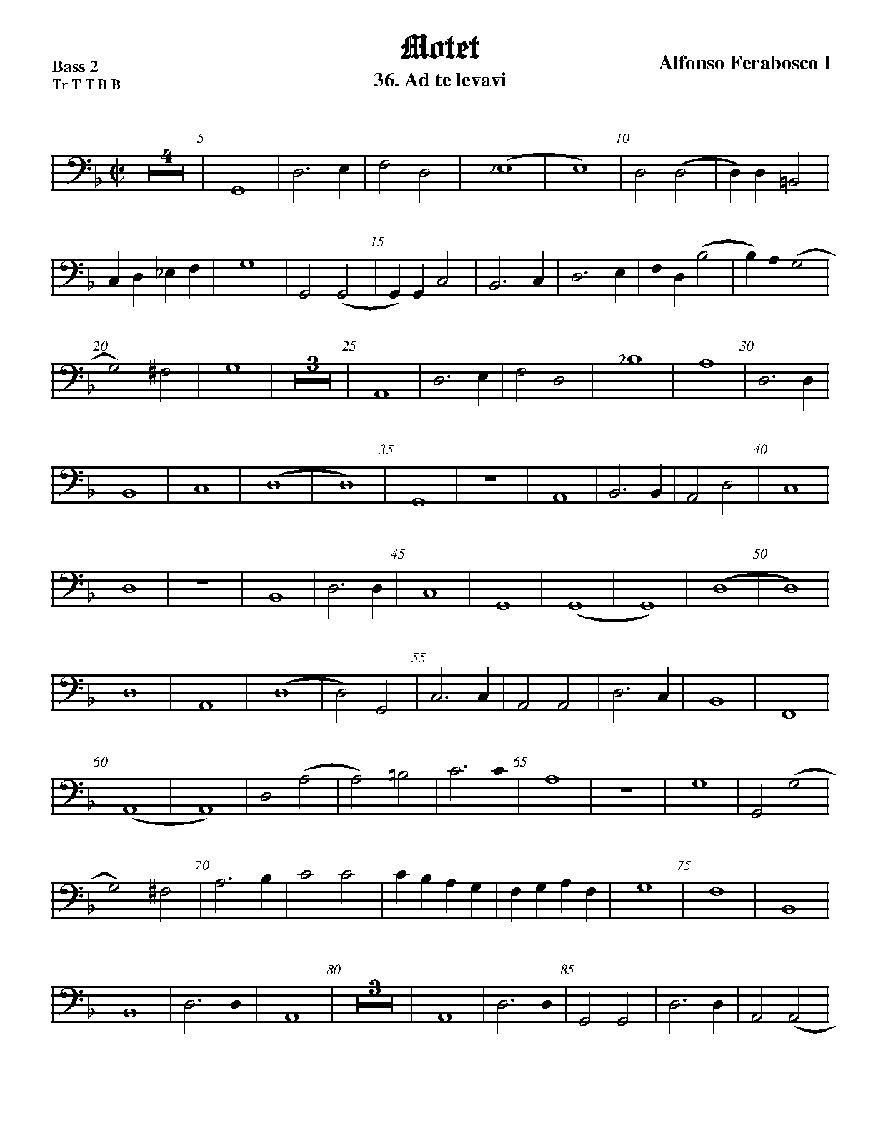 File:PMLP280203-3083-5.pdf