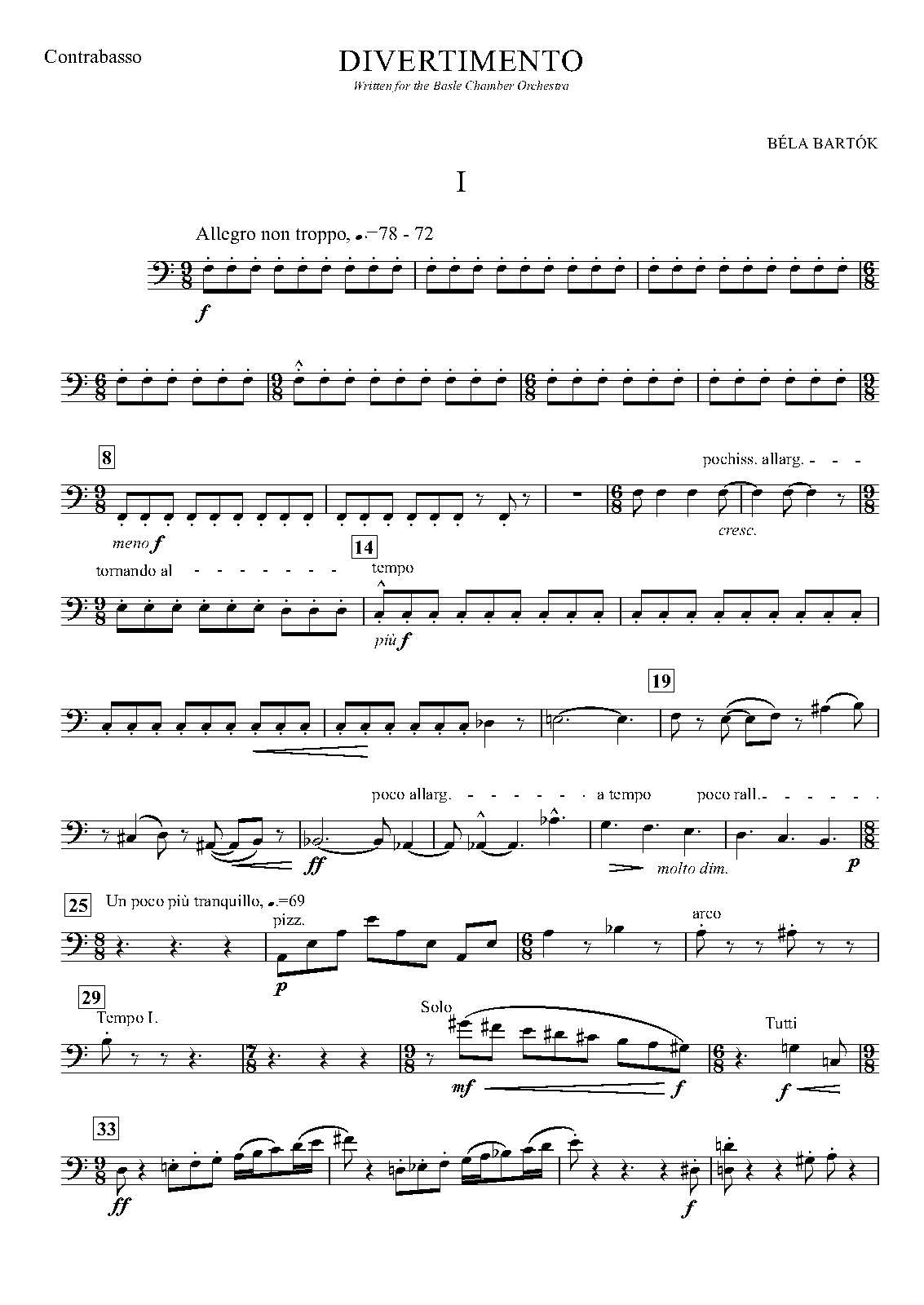 File:PMLP34684-5 Basses.pdf