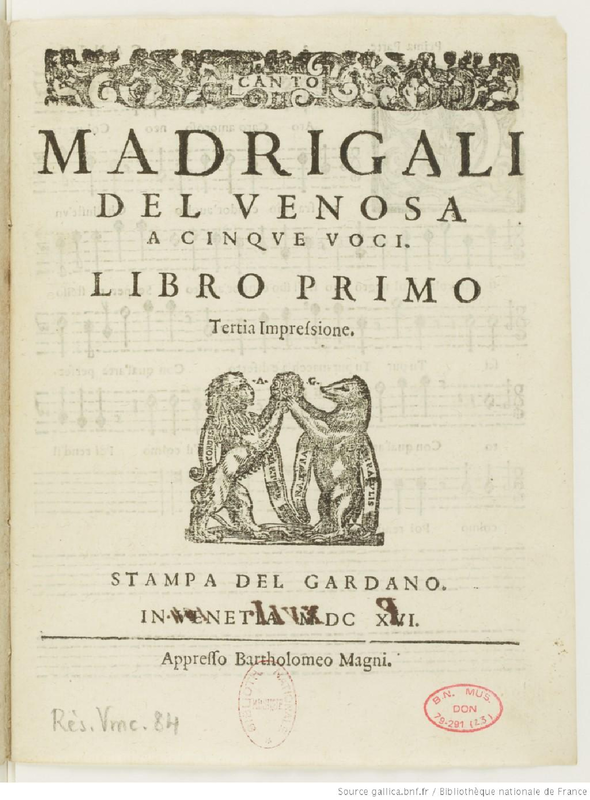 File:PMLP164483-Guesualdo 1 Canto.pdf