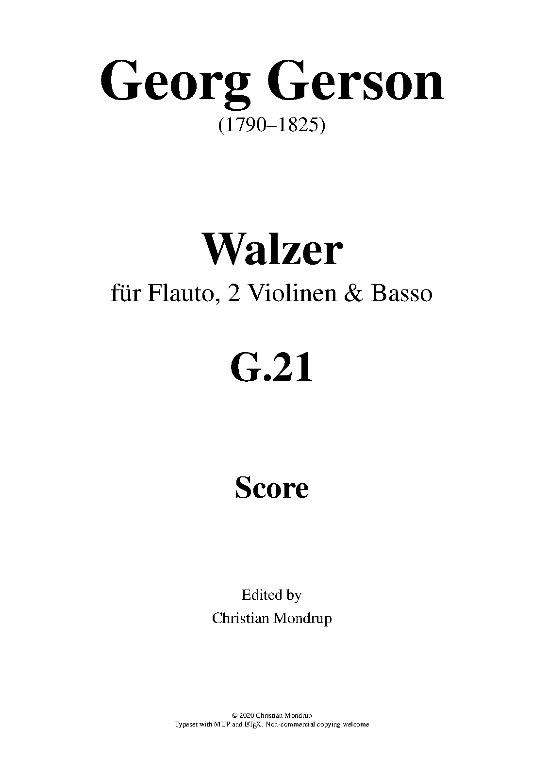 File:PMLP582525-Walzer.pdf