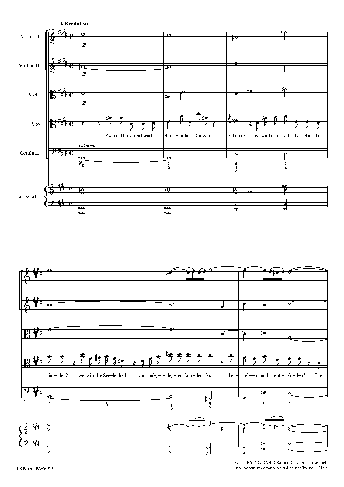 File:PMLP129631-Liebster Gott wenn werd ich sterben BWV 8 Mvt. 3 Johann Sebastian Bach BWV 8 - 3.pdf